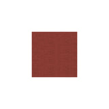 KRAVET DESIGN 31326.1919.0 VENETIAN RUSSET Fabric - Eade's Wallpaper