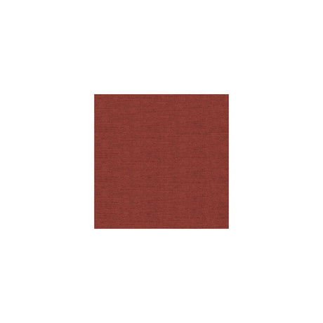 KRAVET DESIGN 31326.1919.0 VENETIAN RUSSET Fabric - Eade's Wallpaper
