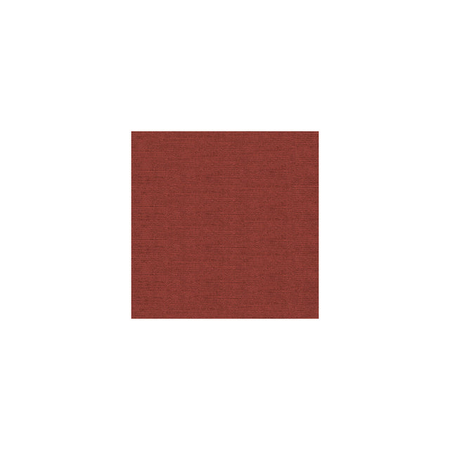 KRAVET DESIGN 31326.1919.0 VENETIAN RUSSET Fabric - Eade's Wallpaper