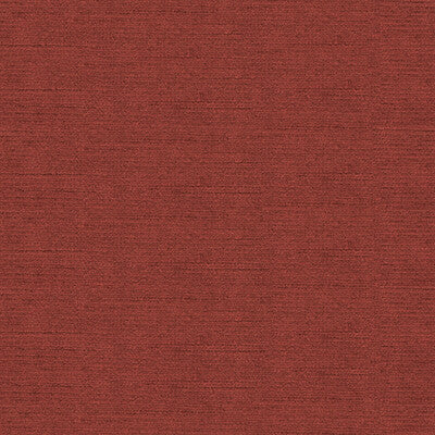 KRAVET DESIGN 31326.1919.0 VENETIAN RUSSET Fabric - Eade's Wallpaper