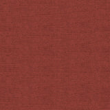 KRAVET DESIGN 31326.1919.0 VENETIAN RUSSET Fabric - Eade's Wallpaper