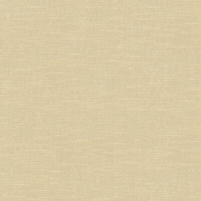 KRAVET DESIGN 31326.1.0 VENETIAN BEACH Fabric - Eade's Wallpaper