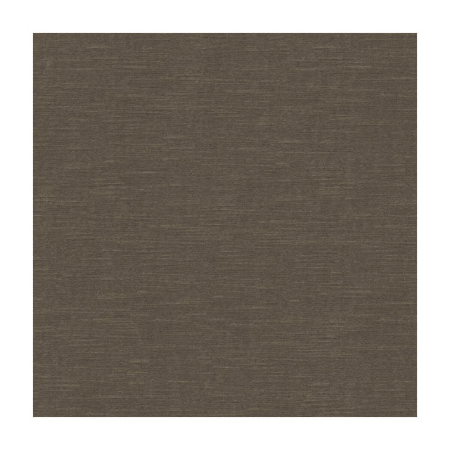 KRAVET DESIGN 31326.21.0 VENETIAN DOVE Fabric - Eade's Wallpaper