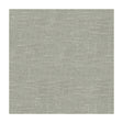 KRAVET DESIGN 31326.2111.0 VENETIAN GREY Fabric - Eade's Wallpaper