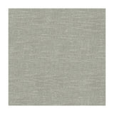KRAVET DESIGN 31326.2111.0 VENETIAN GREY Fabric - Eade's Wallpaper