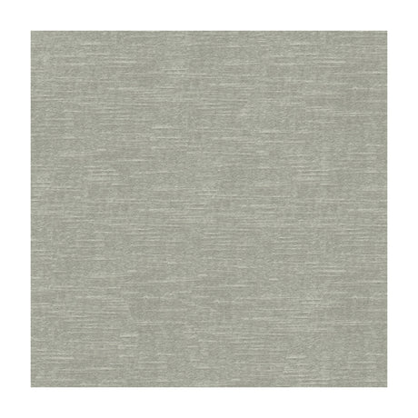 KRAVET DESIGN 31326.2111.0 VENETIAN GREY Fabric - Eade's Wallpaper