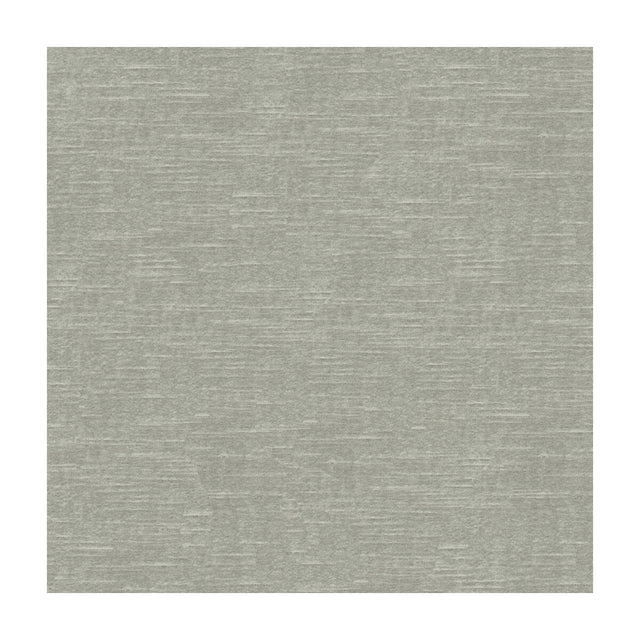 KRAVET DESIGN 31326.2111.0 VENETIAN GREY Fabric - Eade's Wallpaper