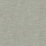 KRAVET DESIGN 31326.2111.0 VENETIAN GREY Fabric - Eade's Wallpaper