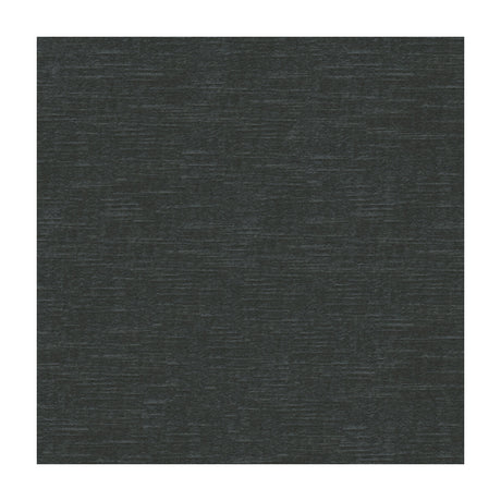 KRAVET DESIGN 31326.2121.0 VENETIAN DOLPHIN Fabric - Eade's Wallpaper