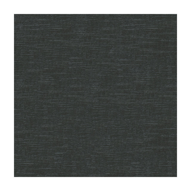 KRAVET DESIGN 31326.2121.0 VENETIAN DOLPHIN Fabric - Eade's Wallpaper