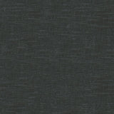 KRAVET DESIGN 31326.2121.0 VENETIAN DOLPHIN Fabric - Eade's Wallpaper