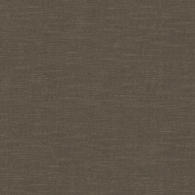 KRAVET DESIGN 31326.21.0 VENETIAN DOVE Fabric - Eade's Wallpaper