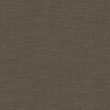 KRAVET DESIGN 31326.21.0 VENETIAN DOVE Fabric - Eade's Wallpaper