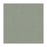 KRAVET DESIGN 31326.23.0 VENETIAN SPA Fabric - Eade's Wallpaper