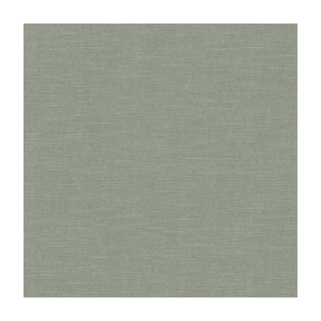 KRAVET DESIGN 31326.23.0 VENETIAN SPA Fabric - Eade's Wallpaper