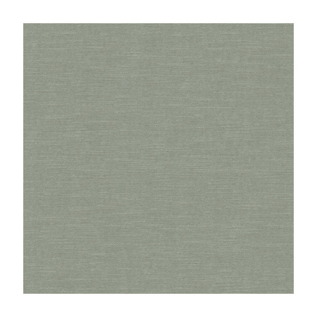 KRAVET DESIGN 31326.23.0 VENETIAN SPA Fabric - Eade's Wallpaper