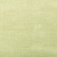 KRAVET DESIGN 31326.2323.0 VENETIAN LIME Fabric - Eade's Wallpaper