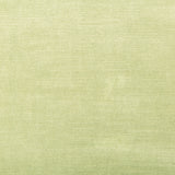 KRAVET DESIGN 31326.2323.0 VENETIAN LIME Fabric - Eade's Wallpaper