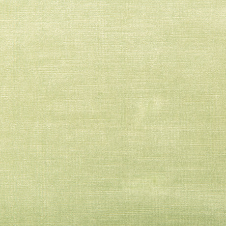 KRAVET DESIGN 31326.2323.0 VENETIAN LIME Fabric - Eade's Wallpaper