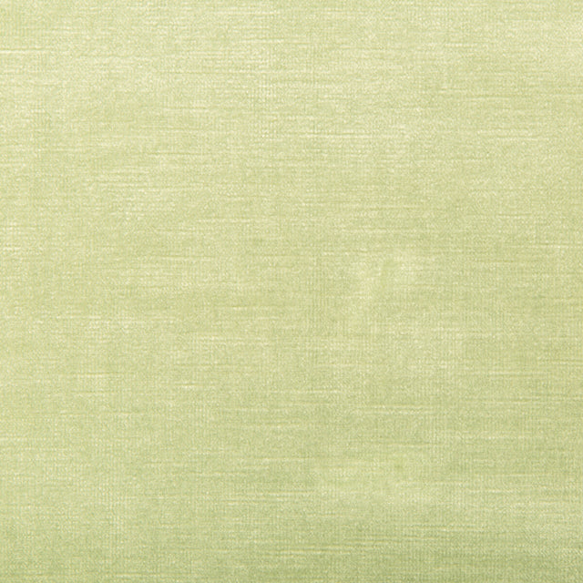 KRAVET DESIGN 31326.2323.0 VENETIAN LIME Fabric - Eade's Wallpaper
