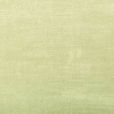 KRAVET DESIGN 31326.2323.0 VENETIAN LIME Fabric - Eade's Wallpaper