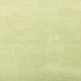 KRAVET DESIGN 31326.2323.0 VENETIAN LIME Fabric - Eade's Wallpaper