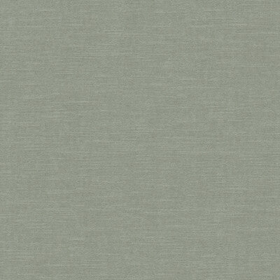 KRAVET DESIGN 31326.23.0 VENETIAN SPA Fabric - Eade's Wallpaper