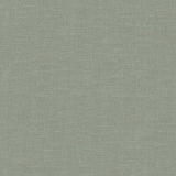 KRAVET DESIGN 31326.23.0 VENETIAN SPA Fabric - Eade's Wallpaper