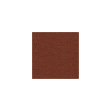 KRAVET DESIGN 31326.2424.0 VENETIAN COGNAC Fabric - Eade's Wallpaper