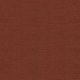 KRAVET DESIGN 31326.2424.0 VENETIAN COGNAC Fabric - Eade's Wallpaper