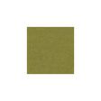 KRAVET DESIGN 31326.3.0 VENETIAN MOSS Fabric - Eade's Wallpaper