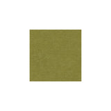 KRAVET DESIGN 31326.3.0 VENETIAN MOSS Fabric - Eade's Wallpaper