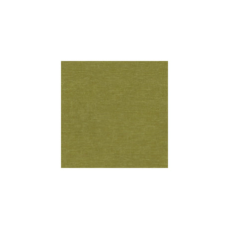 KRAVET DESIGN 31326.3.0 VENETIAN MOSS Fabric - Eade's Wallpaper
