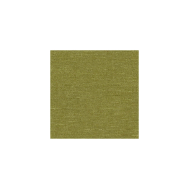 KRAVET DESIGN 31326.3.0 VENETIAN MOSS Fabric - Eade's Wallpaper
