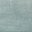 KRAVET DESIGN 31326.313.0 VENETIAN GLACIER Fabric - Eade's Wallpaper