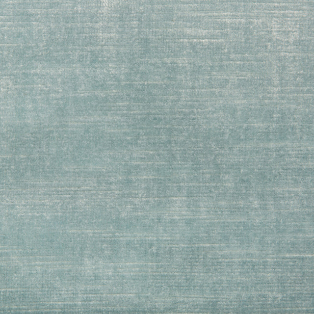 KRAVET DESIGN 31326.313.0 VENETIAN GLACIER Fabric - Eade's Wallpaper