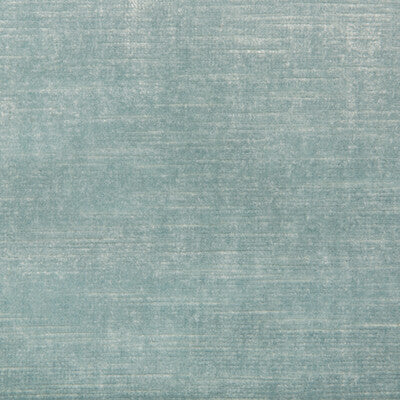 KRAVET DESIGN 31326.313.0 VENETIAN GLACIER Fabric - Eade's Wallpaper