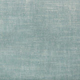 KRAVET DESIGN 31326.313.0 VENETIAN GLACIER Fabric - Eade's Wallpaper