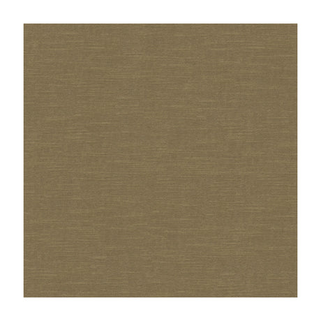 KRAVET DESIGN 31326.316.0 VENETIAN TAUPE Fabric - Eade's Wallpaper