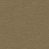 KRAVET DESIGN 31326.316.0 VENETIAN TAUPE Fabric - Eade's Wallpaper