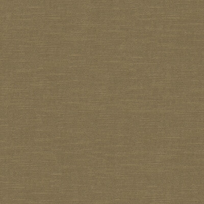 KRAVET DESIGN 31326.316.0 VENETIAN TAUPE Fabric - Eade's Wallpaper