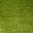 KRAVET DESIGN 31326.323.0 VENETIAN GRASS Fabric - Eade's Wallpaper