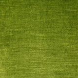 KRAVET DESIGN 31326.323.0 VENETIAN GRASS Fabric - Eade's Wallpaper