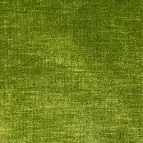 KRAVET DESIGN 31326.323.0 VENETIAN GRASS Fabric - Eade's Wallpaper