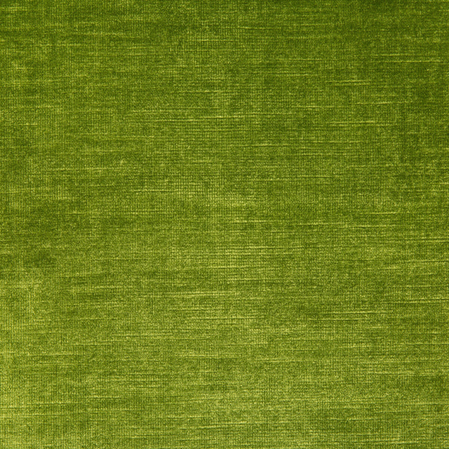 KRAVET DESIGN 31326.323.0 VENETIAN GRASS Fabric - Eade's Wallpaper