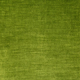 KRAVET DESIGN 31326.323.0 VENETIAN GRASS Fabric - Eade's Wallpaper
