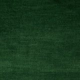 KRAVET DESIGN 31326.330.0 VENETIAN FOREST Fabric - Eade's Wallpaper