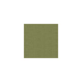 KRAVET DESIGN 31326.3333.0 VENETIAN LEAF Fabric - Eade's Wallpaper