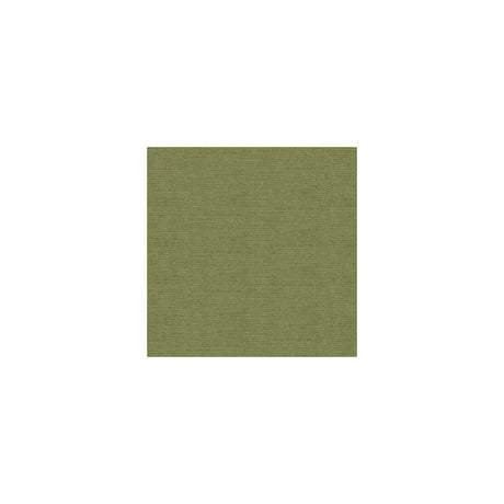 KRAVET DESIGN 31326.3333.0 VENETIAN LEAF Fabric - Eade's Wallpaper