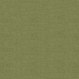 KRAVET DESIGN 31326.3333.0 VENETIAN LEAF Fabric - Eade's Wallpaper